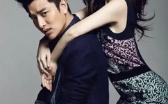 美女视频黄8频a美女大全软件